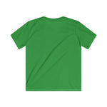 Load image into Gallery viewer, Kids Tee (VFW Post 4266)
