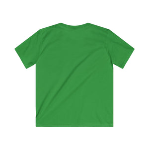 Kids Tee (VFW Post 4266)