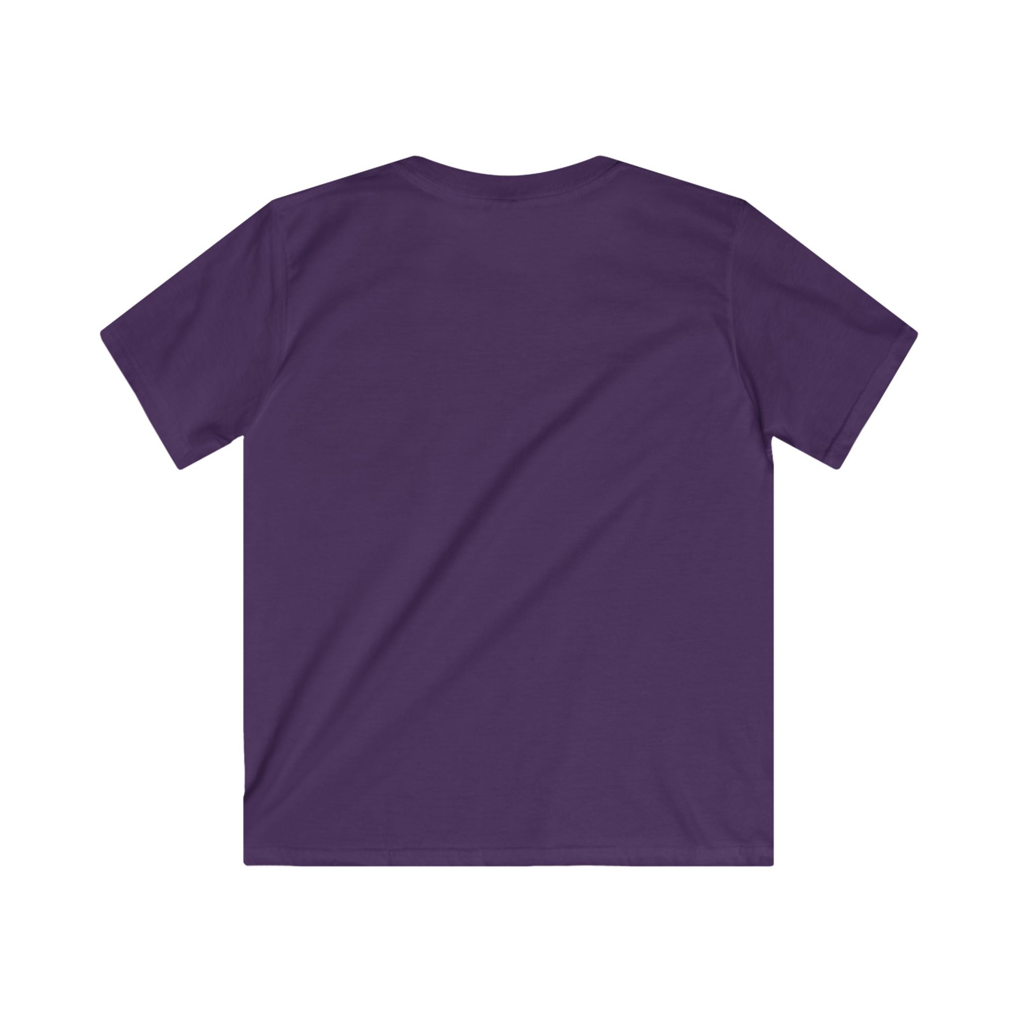 Kids Tee (VFW Post 4266)