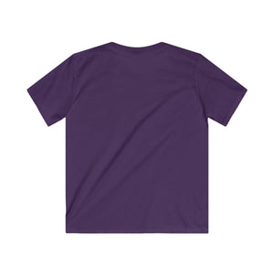 Kids Tee (VFW Post 4266)