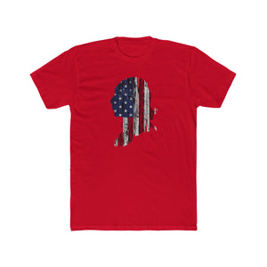 Madison USA Shirt (Fed Soc)