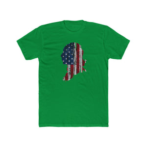 Madison USA Shirt (Fed Soc)