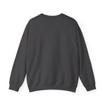 Load image into Gallery viewer, Text Sweatshirt (Texas A&amp;M Fed Soc)
