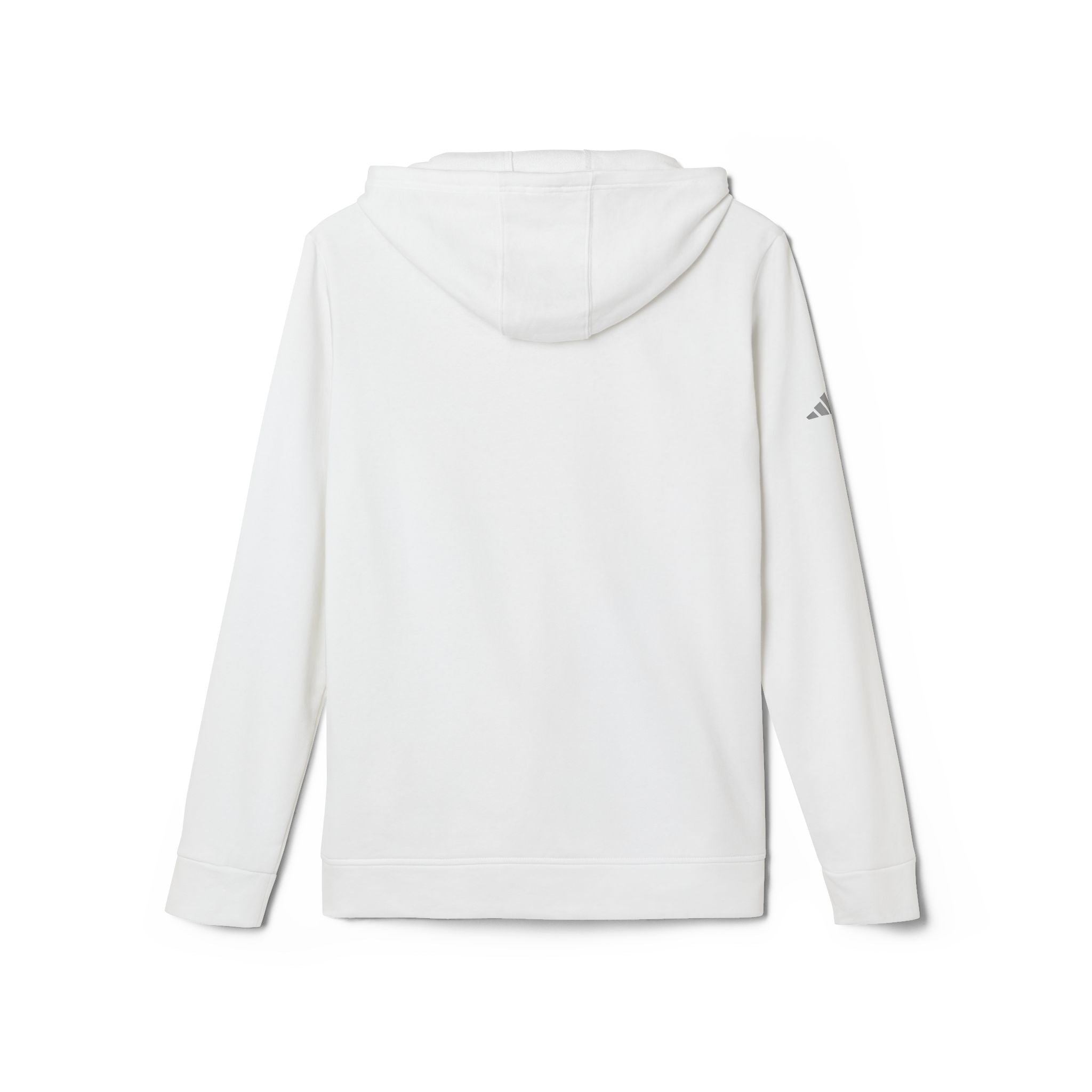 adidas Fleece Hoodie (Villanova Federalist Society)