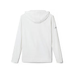 Load image into Gallery viewer, adidas Fleece Hoodie (Villanova Federalist Society)
