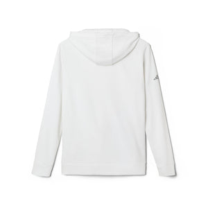 adidas Fleece Hoodie (Villanova Federalist Society)