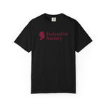 Load image into Gallery viewer, Shirt (ASU Fed Soc)
