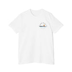 Load image into Gallery viewer, Make Waves Shirt

