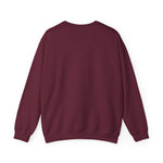 Load image into Gallery viewer, Sweatshirt (ASU Fed Soc)
