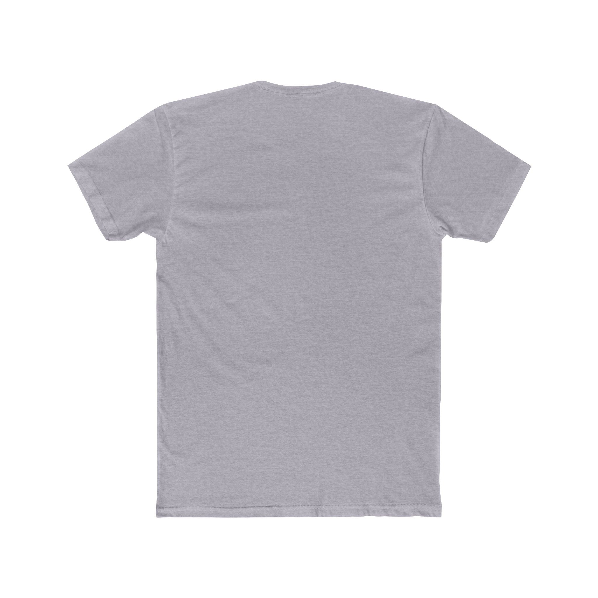 Madison USA Shirt (Fed Soc)