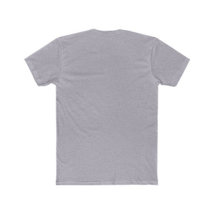 Madison USA Shirt (Fed Soc)