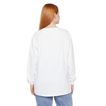 Load image into Gallery viewer, Square Comfort Colors Long Sleeve (Tennessee Fed Soc)
