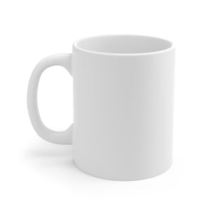 Mug (Princeton Fed Soc)