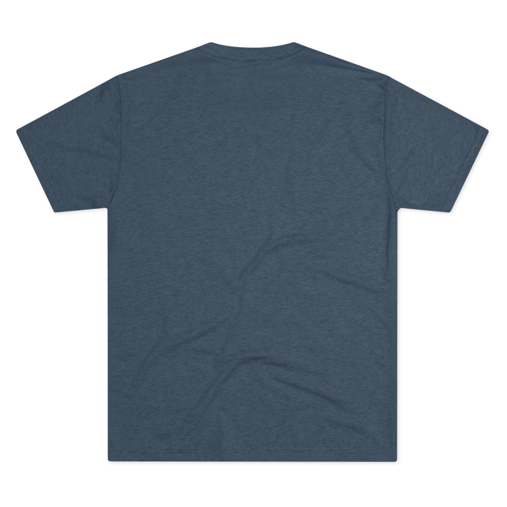 Crew Tee (MTHA)