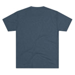 Load image into Gallery viewer, Crew Tee (MTHA)
