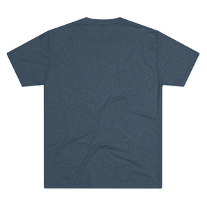Crew Tee (MTHA)