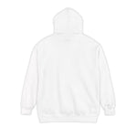 Load image into Gallery viewer, Hoodie (St. John Fed Soc)
