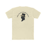 Load image into Gallery viewer, Shirt (Wake Forest Fed Soc)
