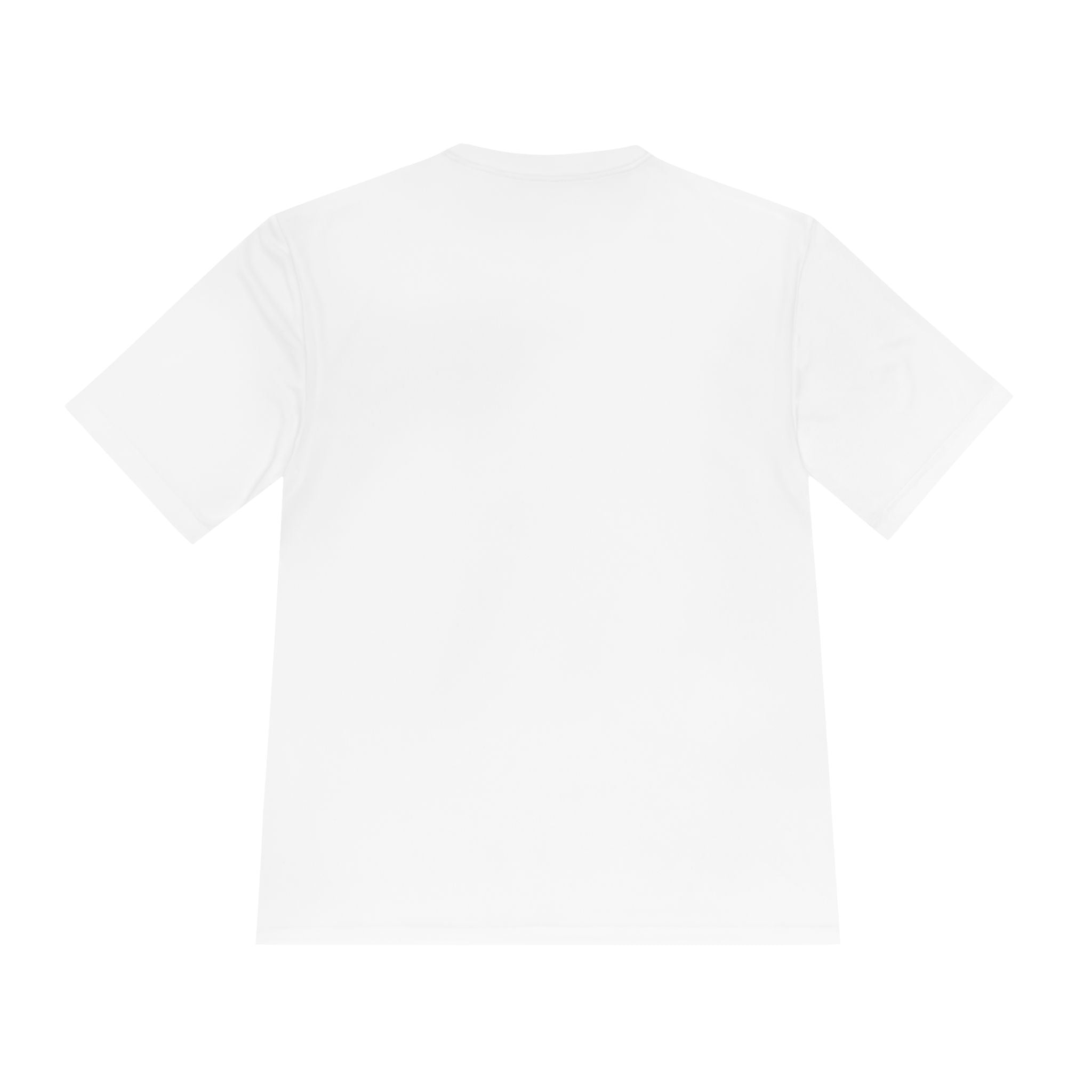 Moisture-Wicking Tee (Villanova Federalist Society)
