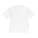 Load image into Gallery viewer, Moisture-Wicking Tee (Villanova Federalist Society)

