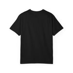 Load image into Gallery viewer, Shirt (ASU Fed Soc)

