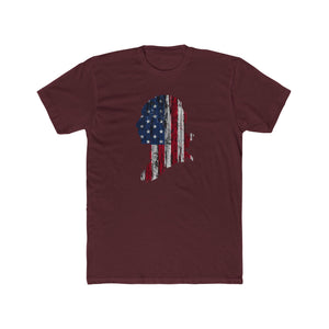 Madison USA Shirt (Fed Soc)