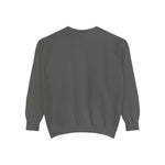 Load image into Gallery viewer, Comfort Colors Sweatshirt (William &amp; Mary Fed Soc)
