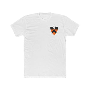 Shirt (Princeton Federalist Society)