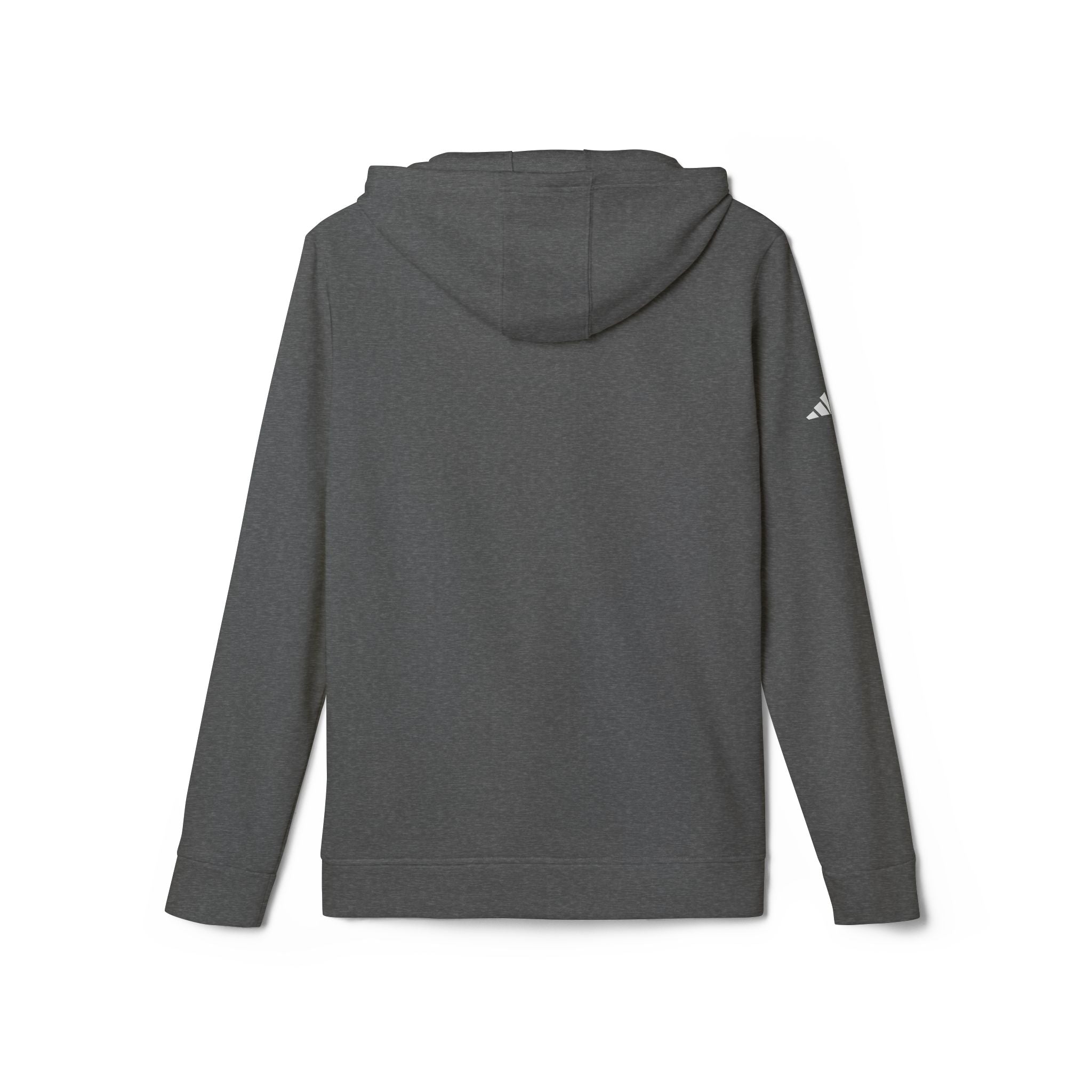 adidas Fleece Hoodie (Villanova Federalist Society)