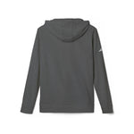 Load image into Gallery viewer, adidas Fleece Hoodie (Villanova Federalist Society)
