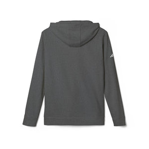 adidas Fleece Hoodie (Villanova Federalist Society)