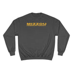 Load image into Gallery viewer, Champion Sweatshirt Long Logo (Mizzou Fed Soc)
