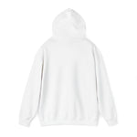 Load image into Gallery viewer, Gildan Hoodie (Texas State YCT)
