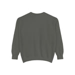 Load image into Gallery viewer, Sweatshirt (Wisconsin Fed Soc)
