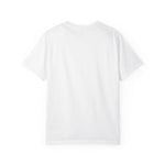 Load image into Gallery viewer, Shirt (ASU Fed Soc)
