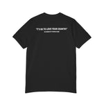 Load image into Gallery viewer, Love Country Shirt
