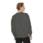 Load image into Gallery viewer, Sweatshirt (Wisconsin Fed Soc)
