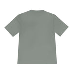 Load image into Gallery viewer, Moisture-Wicking Tee (Villanova Federalist Society)
