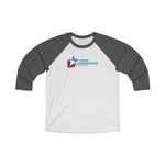 Load image into Gallery viewer, Baseball Tee (YCT)

