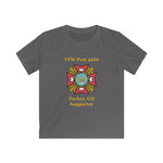 Load image into Gallery viewer, Kids Tee (VFW Post 4266)
