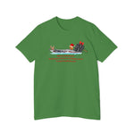 Load image into Gallery viewer, Christmas Coal Shirt
