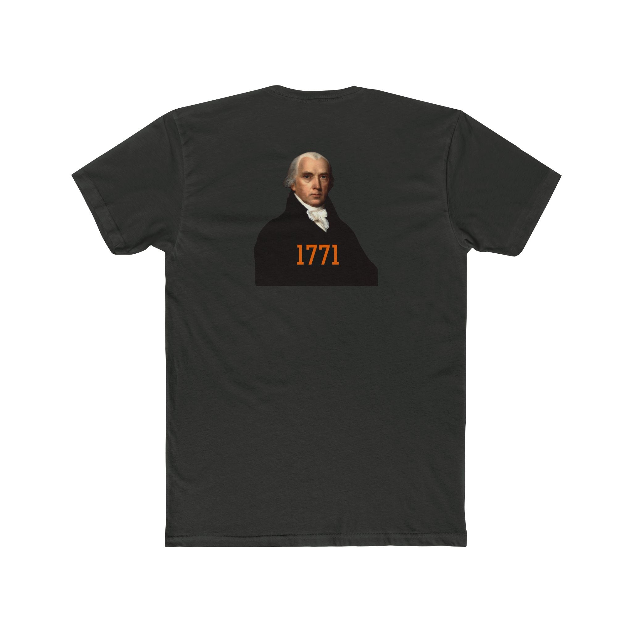 Shirt (Princeton Federalist Society)