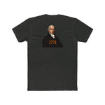 Load image into Gallery viewer, Shirt (Princeton Federalist Society)
