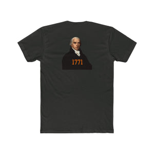 Shirt (Princeton Federalist Society)