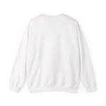 Load image into Gallery viewer, Text Sweatshirt (Texas A&amp;M Fed Soc)
