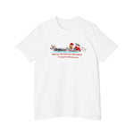 Load image into Gallery viewer, Christmas Shirt
