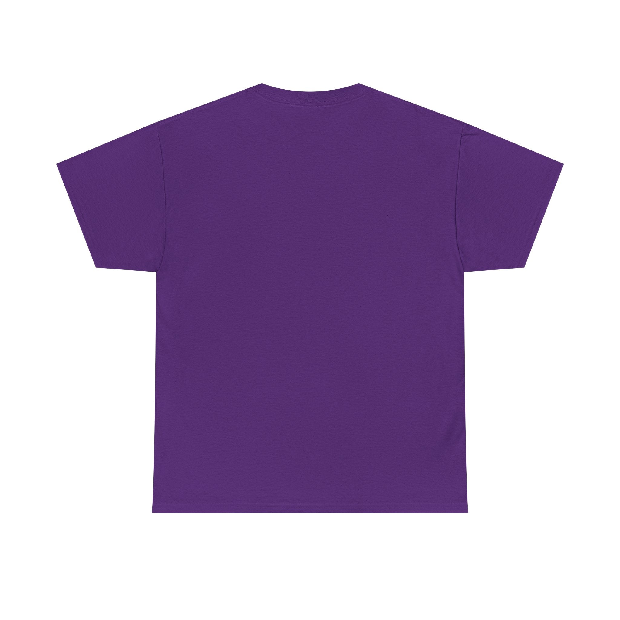 Cotton Tee (VFW Post 4266)