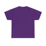 Load image into Gallery viewer, Cotton Tee (VFW Post 4266)
