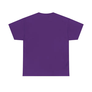 Cotton Tee (VFW Post 4266)