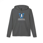 Load image into Gallery viewer, adidas Fleece Hoodie 2 (Villanova Federalist Society)
